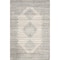 Nuloom Deena Vintage Machine Washable Indoor/Outdoor Area Rug 4ft x 6ft ECAT04A-406 - alternate 8